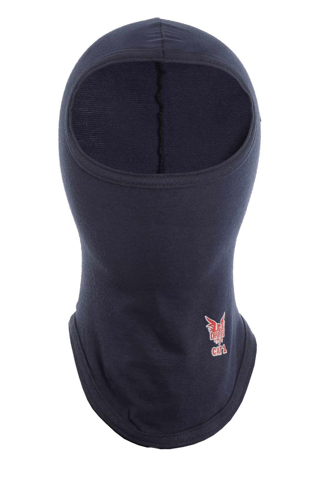 DRIFIRE FR Control Cooling Balaclava