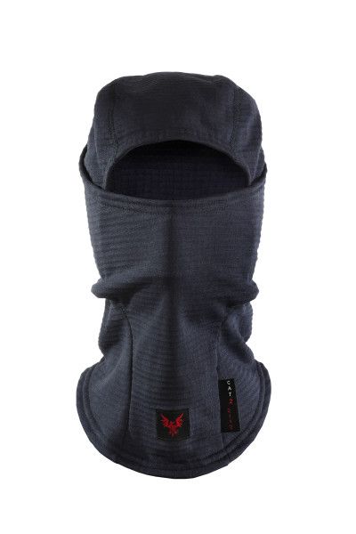 DRIFIRE POWER GRID Fleece FR Balaclava
