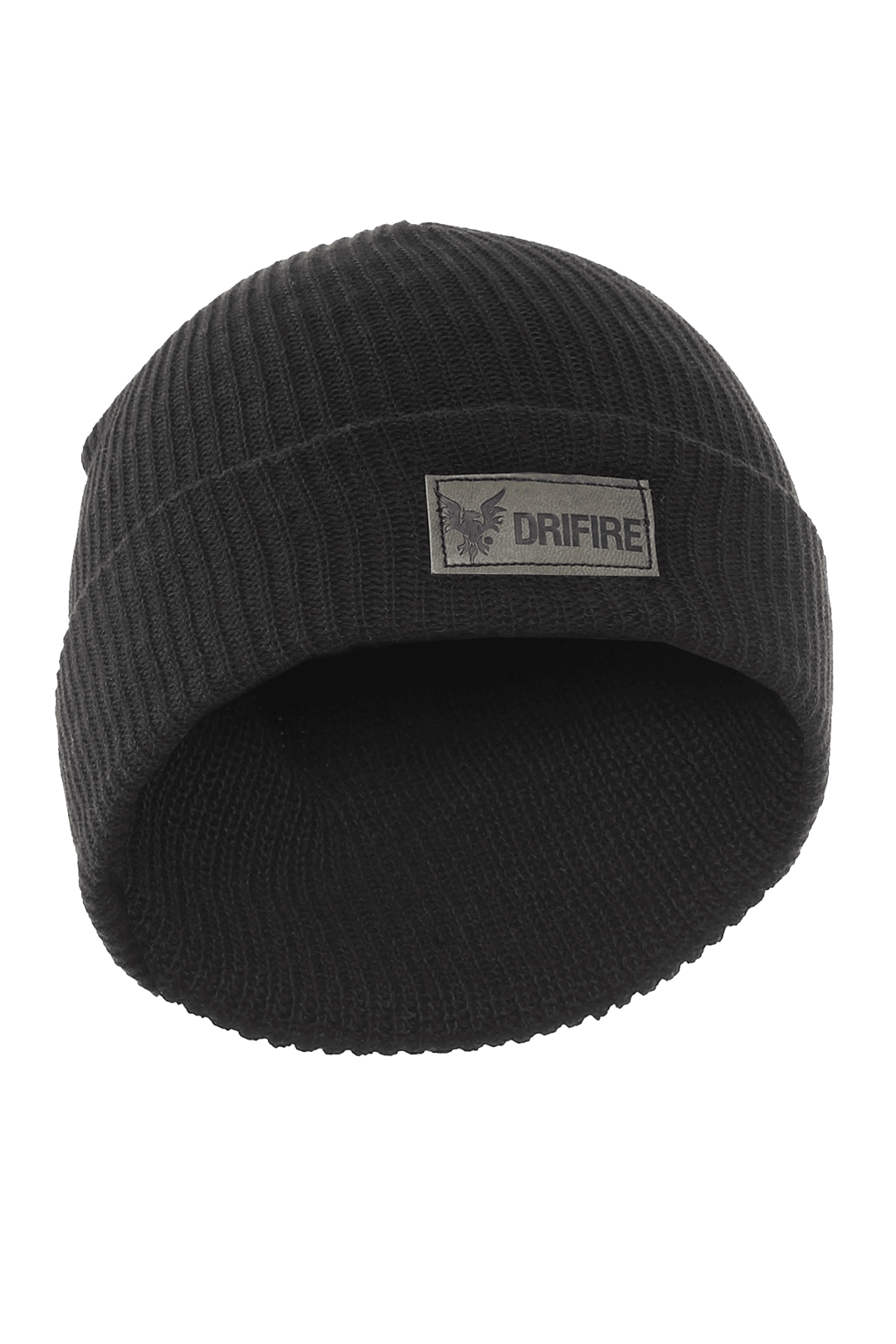 DRIFIRE FR Winter Beanie