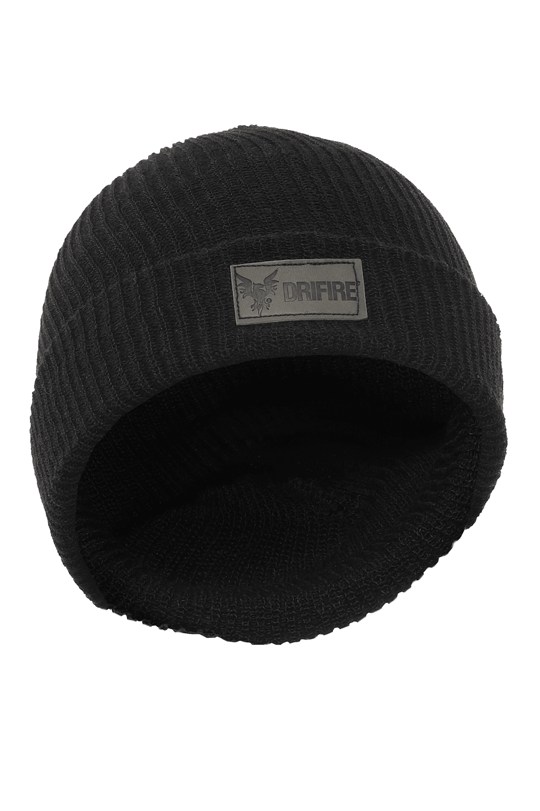 DRIFIRE FR Winter Beanie Nomex