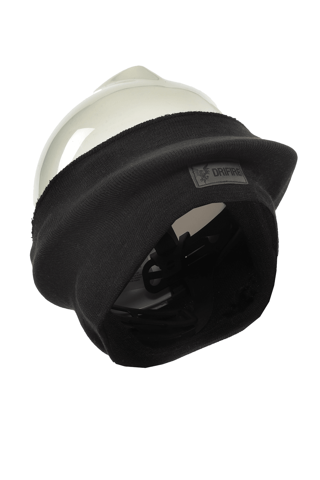 DRIFIRE FR Winter Ear Band