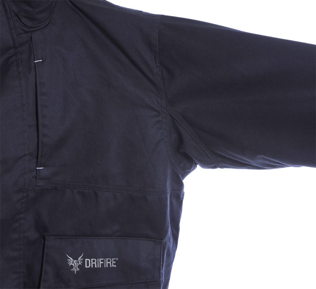 DRIFIRE FR Insulated Jacket