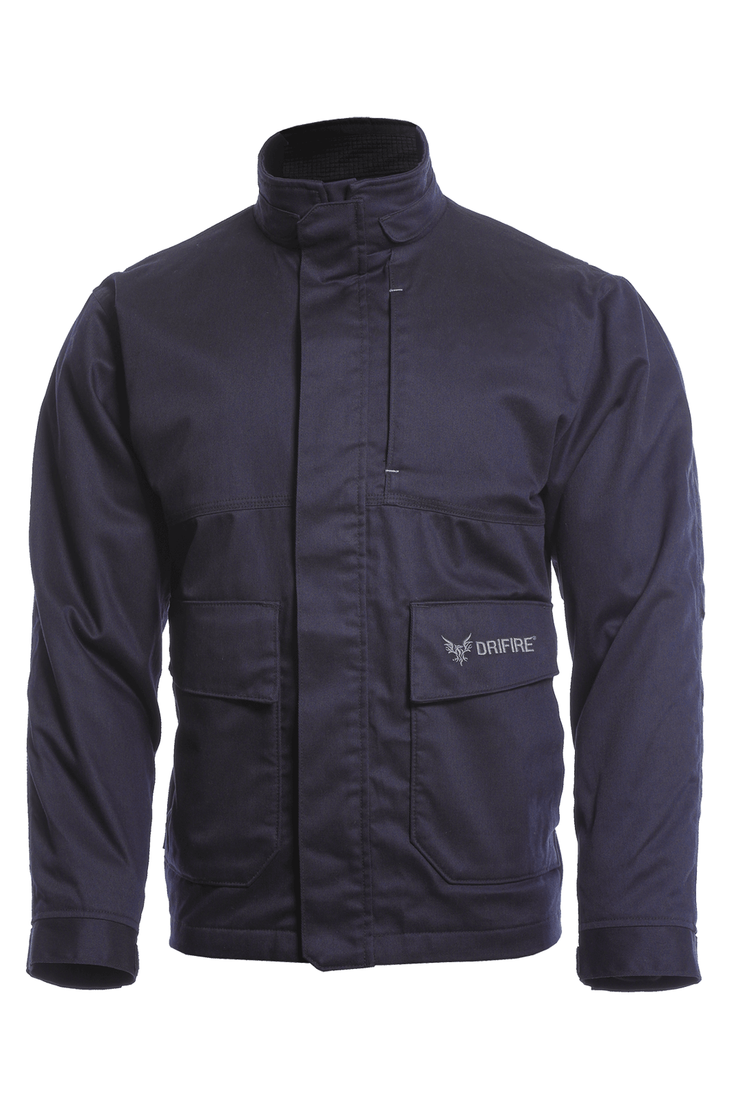 DRIFIRE FR Insulated Jacket