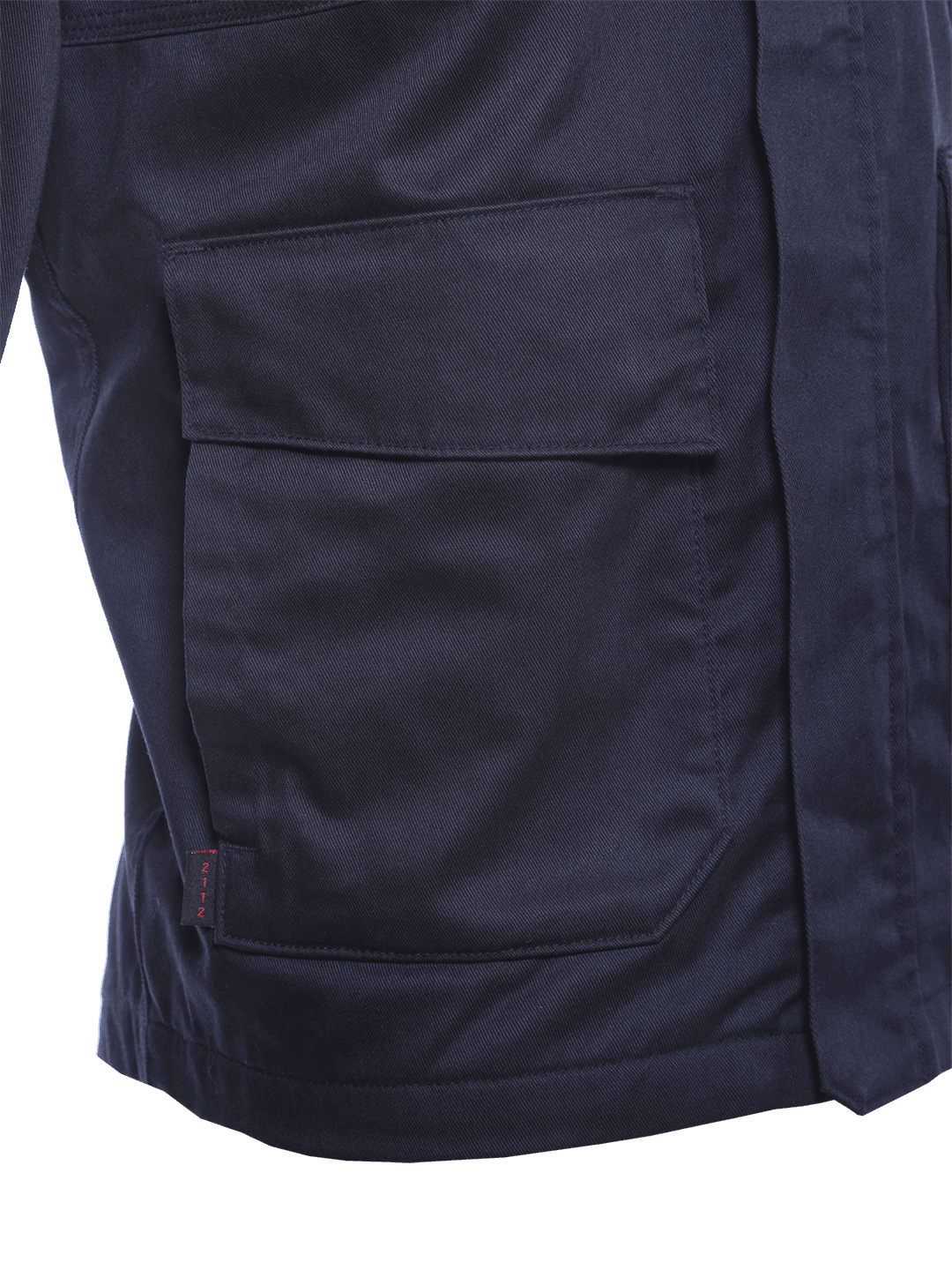 DRIFIRE FR Insulated Jacket