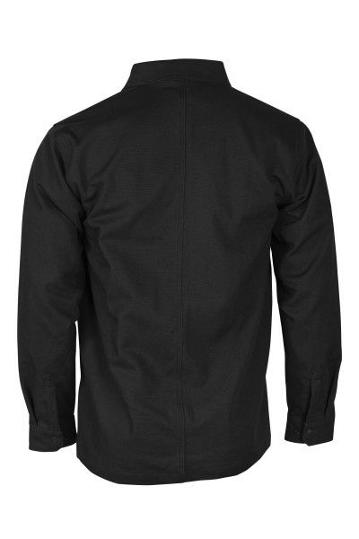 DRIFIRE FR Range Flex Shirt Jacket
