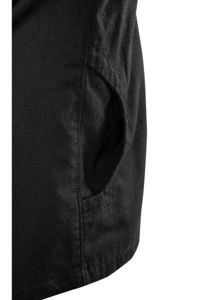 DRIFIRE FR Range Flex Shirt Jacket