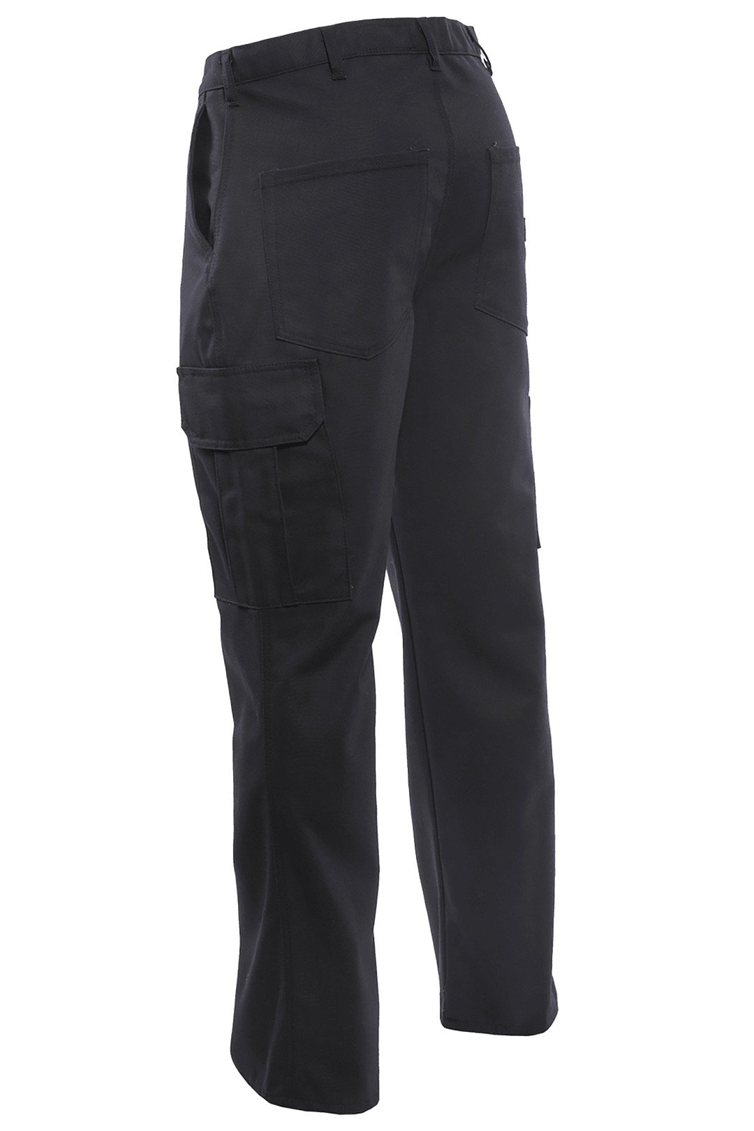 DRIFIRE FR Utility Pant