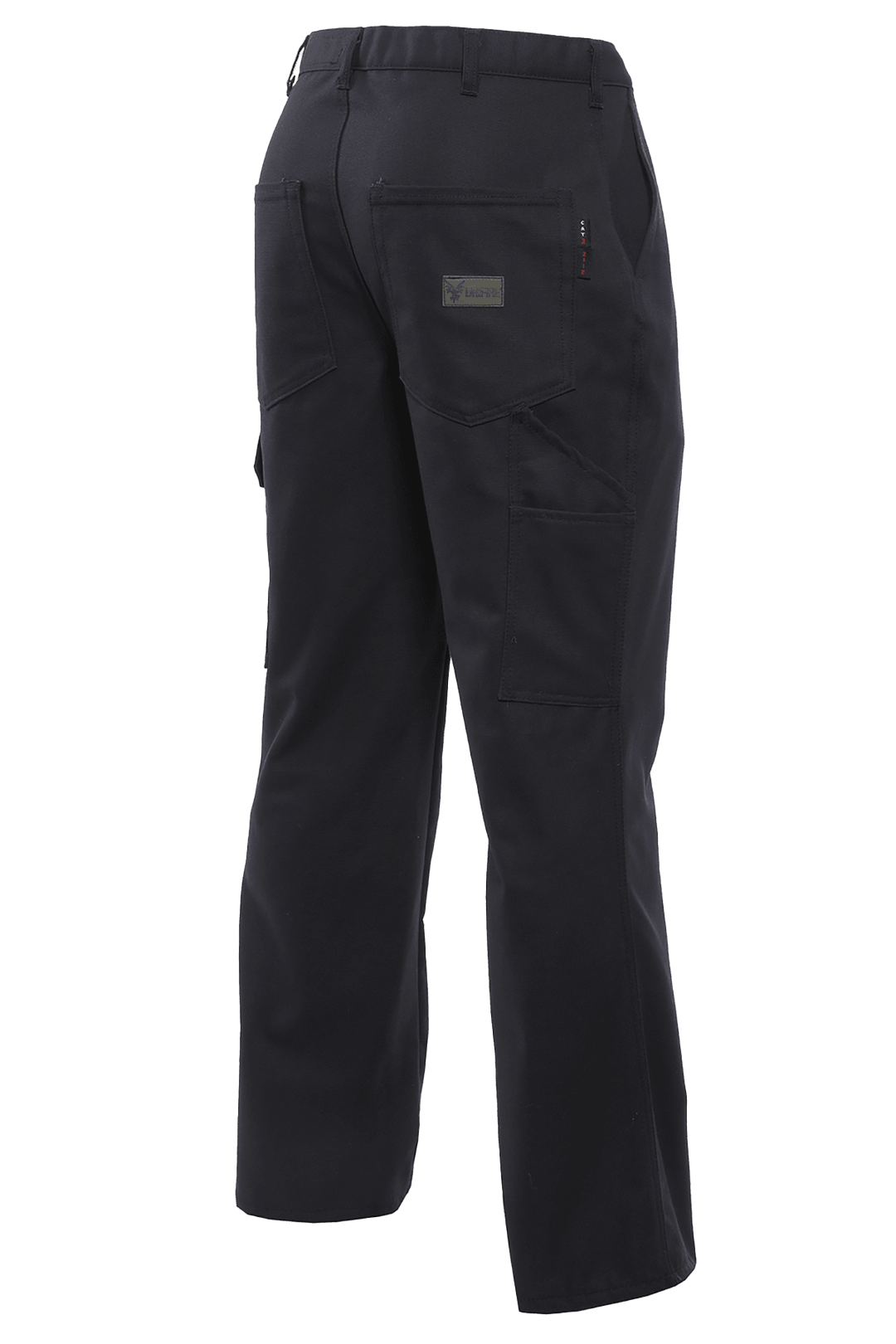 DRIFIRE FR Utility Pant