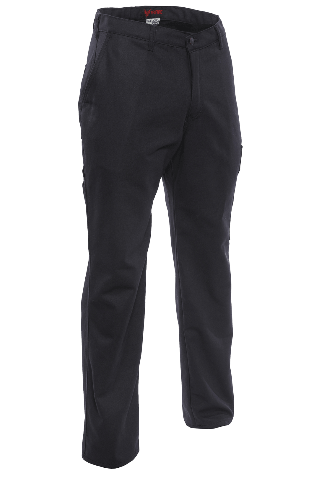 DRIFIRE FR Utility Pant