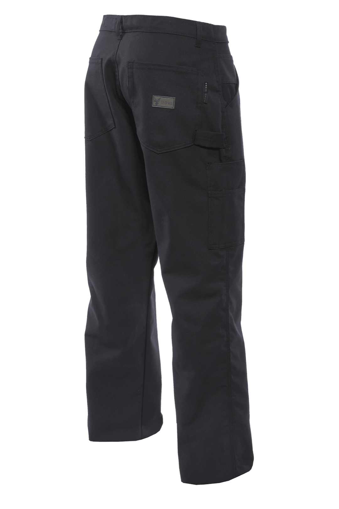 DRIFIRE FR Dungaree