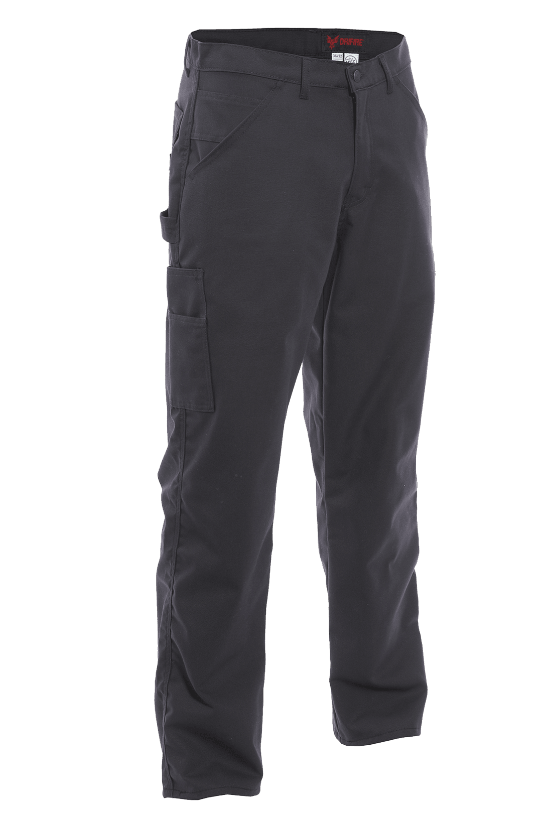 DRIFIRE FR Dungaree