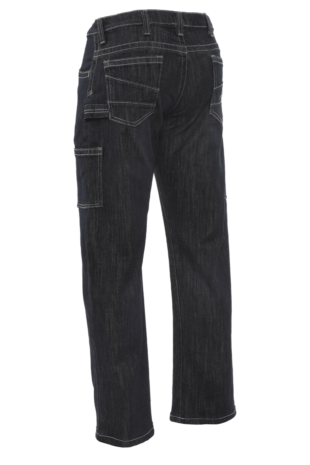 DRIFIRE FR Taproom Jean