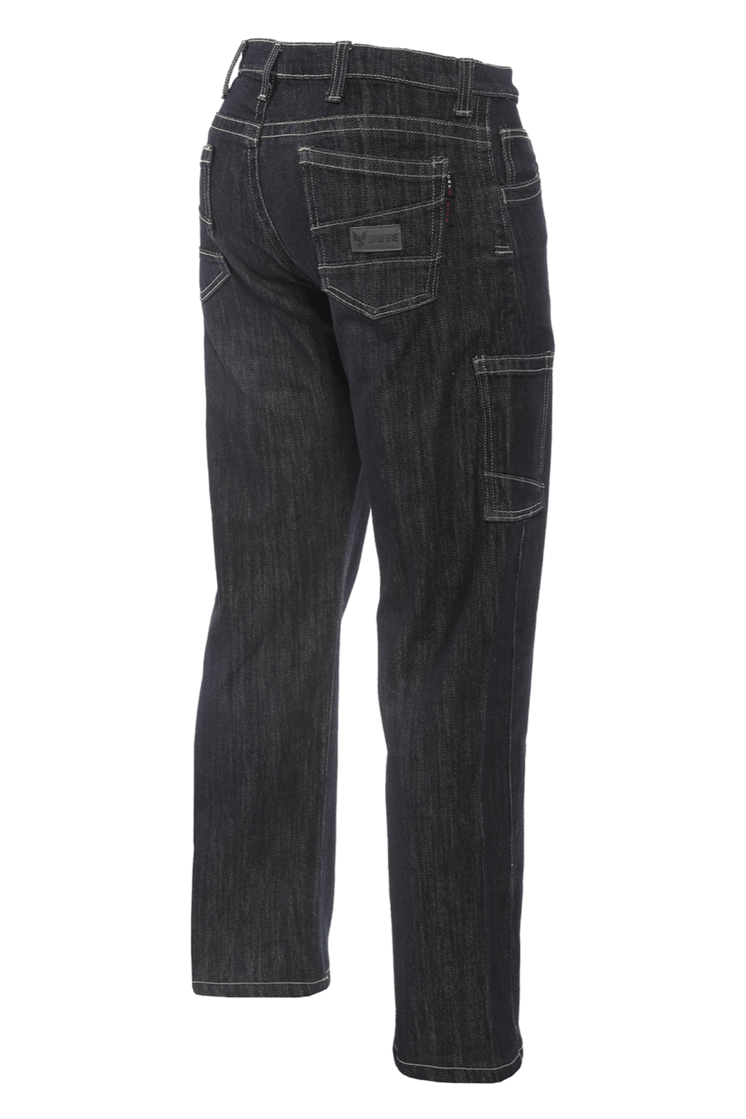 DRIFIRE FR Taproom Jean