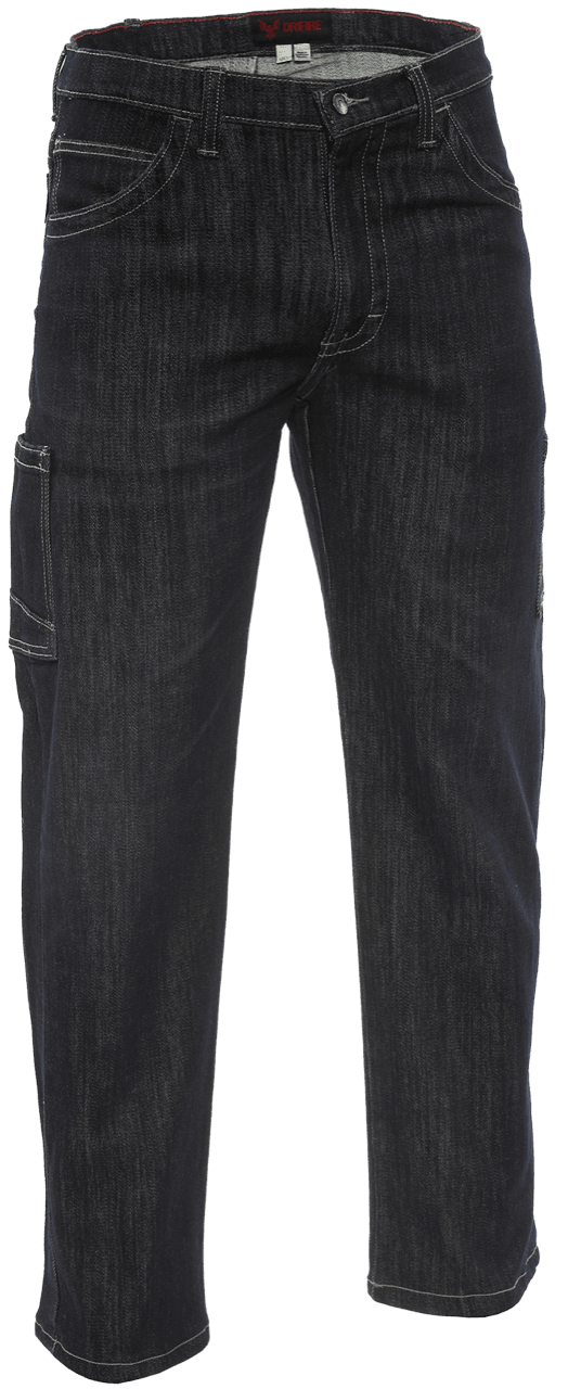DRIFIRE FR Taproom Jean