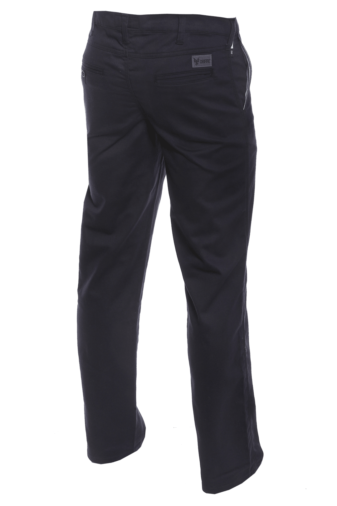 DRIFIRE FR Work Pant