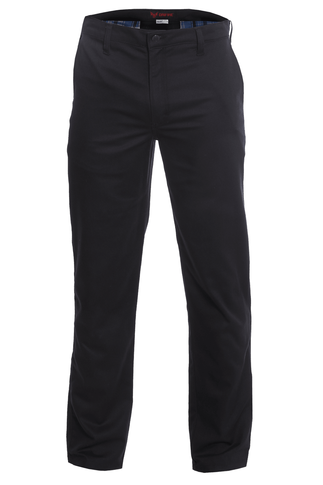 DRIFIRE FR Work Pant