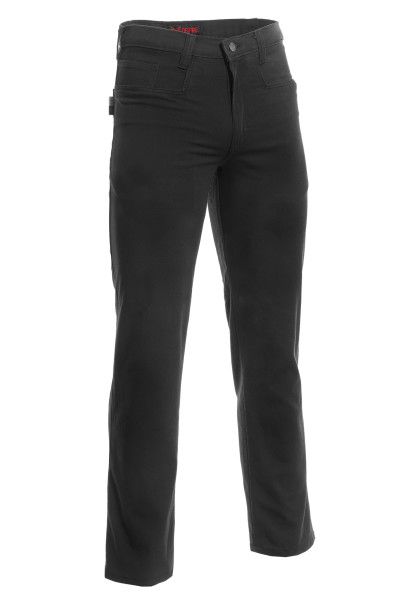 DRIFIRE RANGE FLEX FR Work Pant