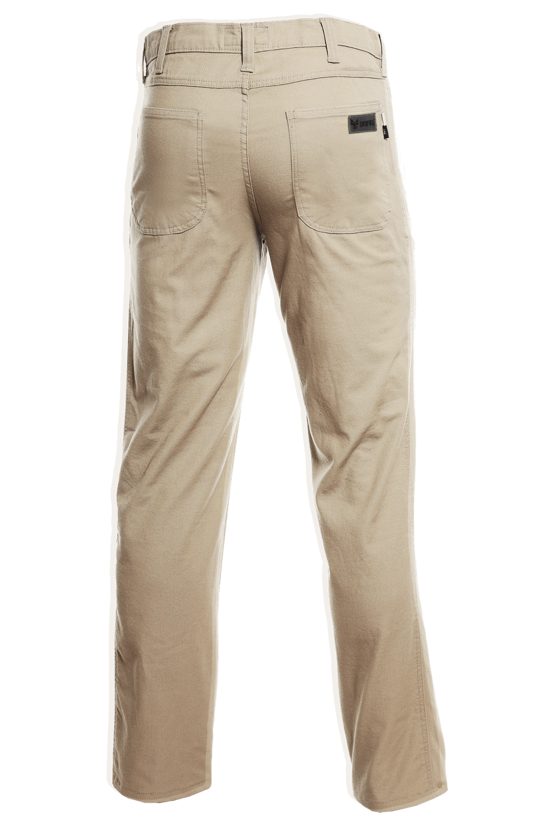 DRIFIRE RANGE FLEX FR Work Pant