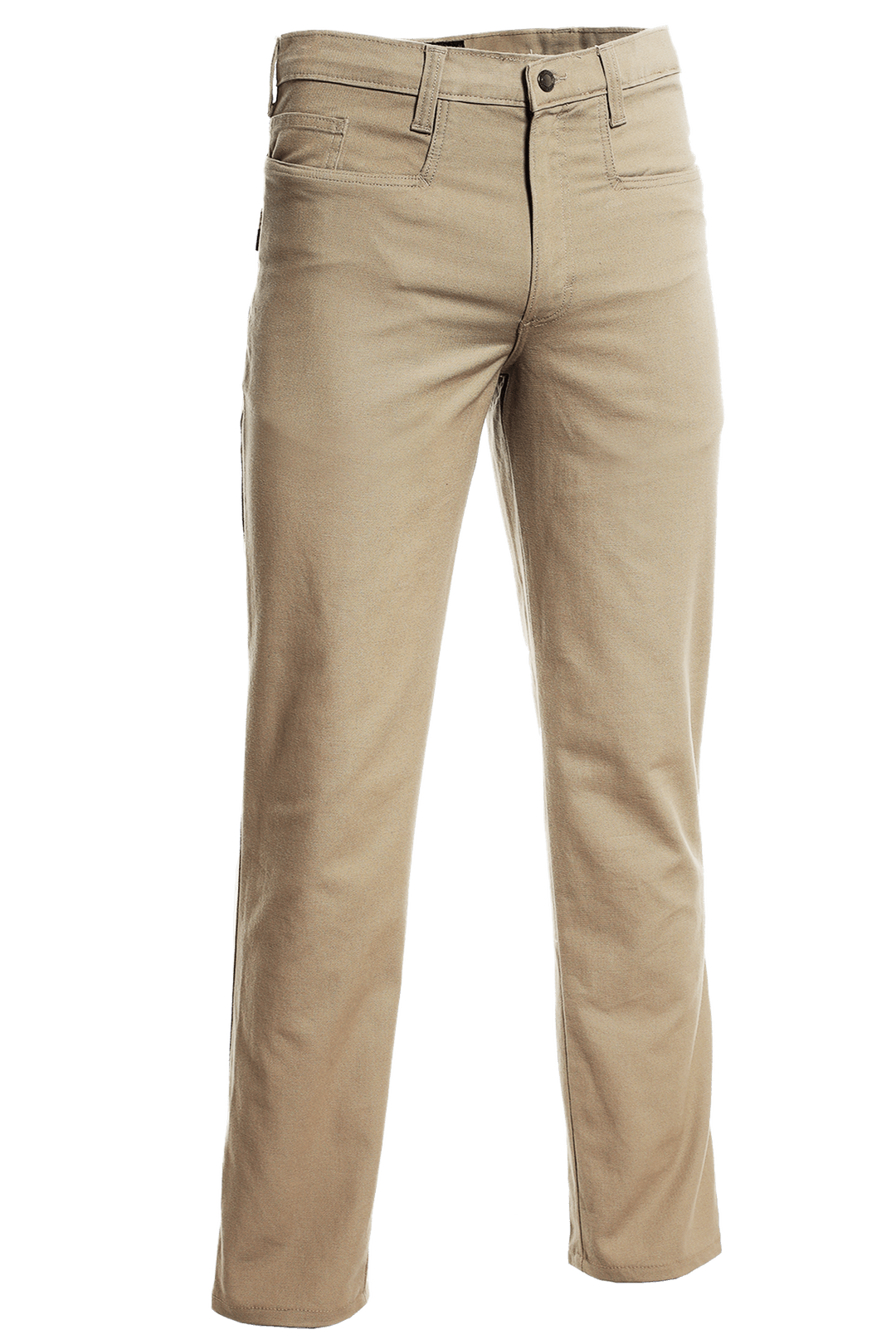 DRIFIRE RANGE FLEX FR Work Pant
