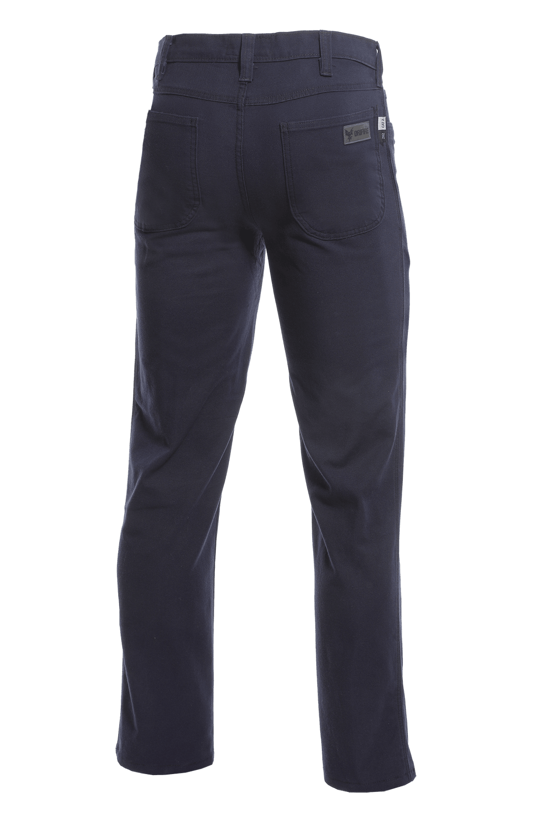DRIFIRE RANGE FLEX FR Work Pant
