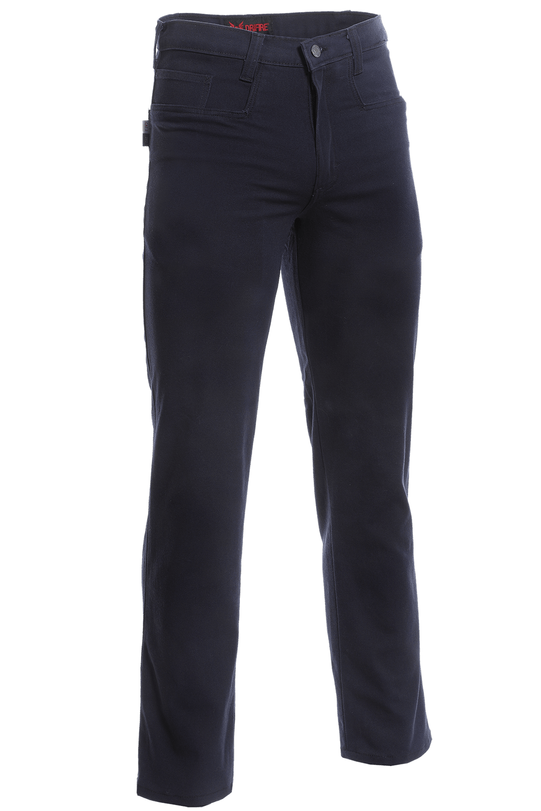 DRIFIRE RANGE FLEX FR Work Pant