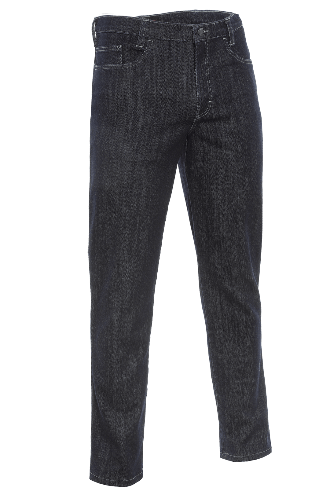 DRIFIRE Straight Leg FR Jean