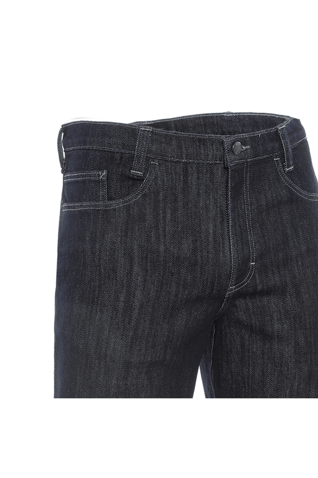 DRIFIRE Straight Leg FR Jean