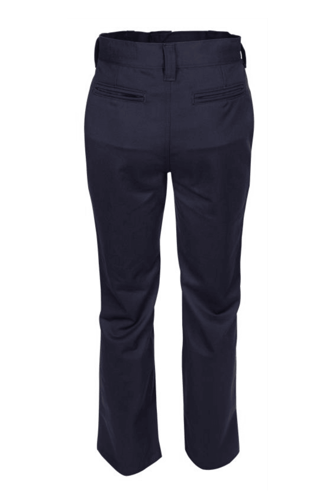 DRIFIRE FR Women's Straight Leg Work Pant