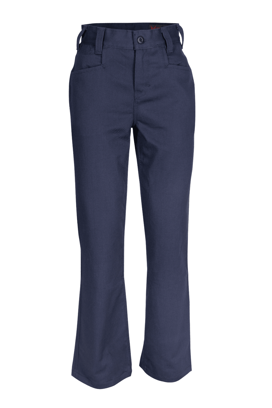 DRIFIRE FR Women's Straight Leg Work Pant