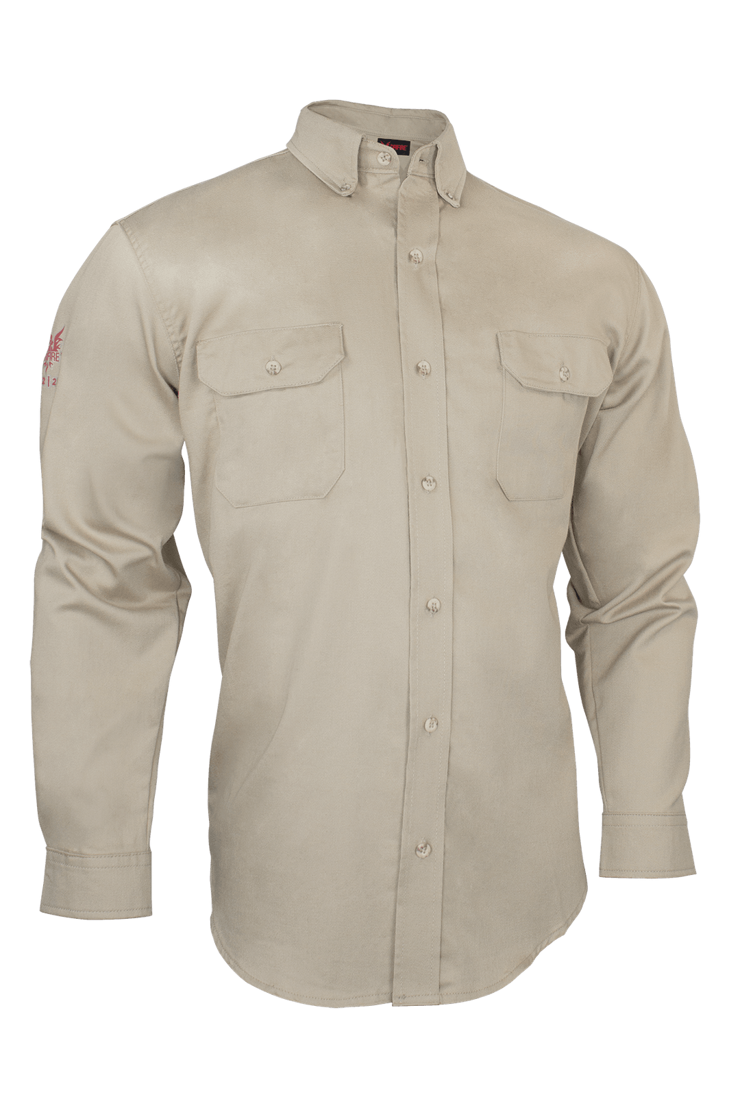 DRIFIRE FR Work Shirt