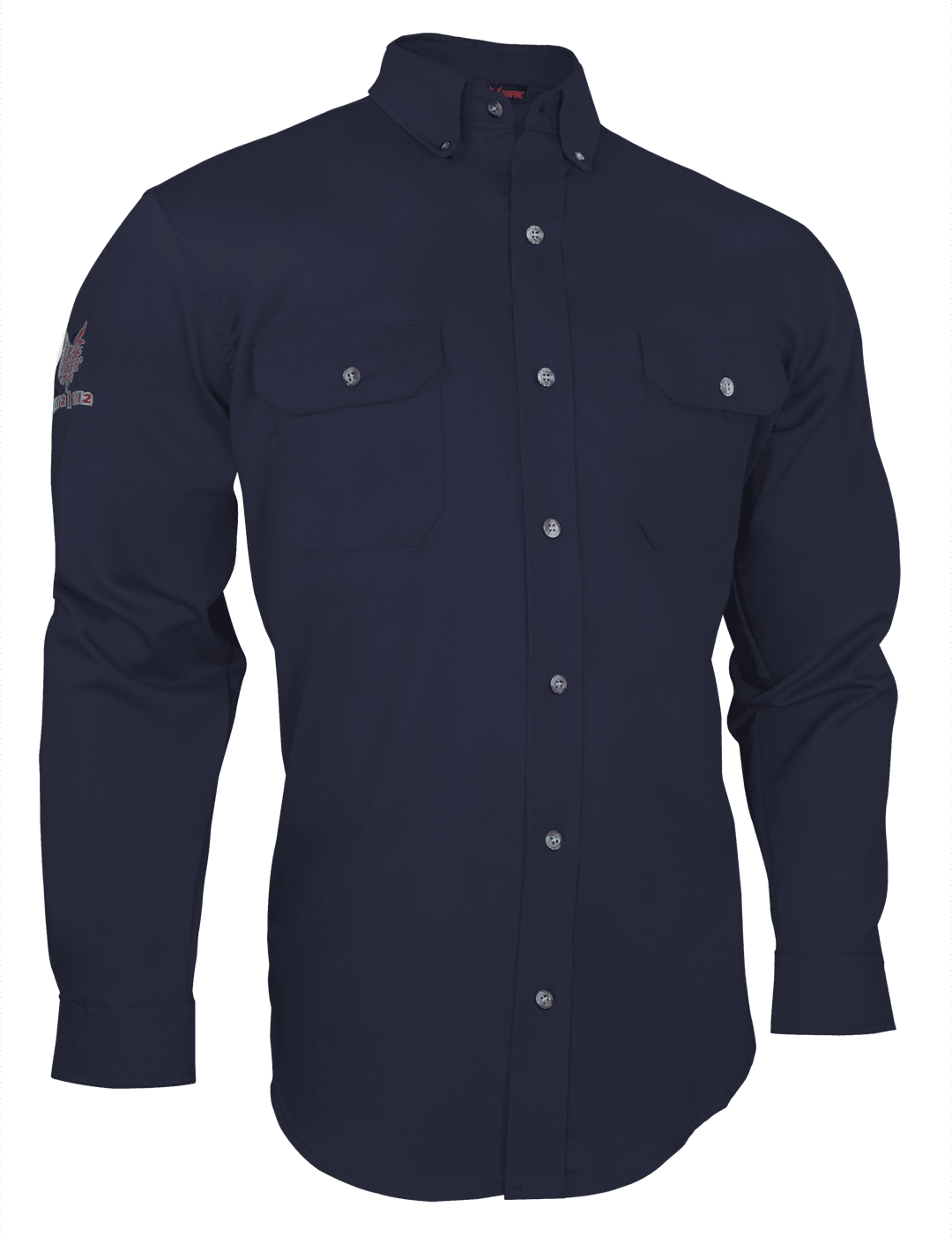 DRIFIRE FR Work Shirt