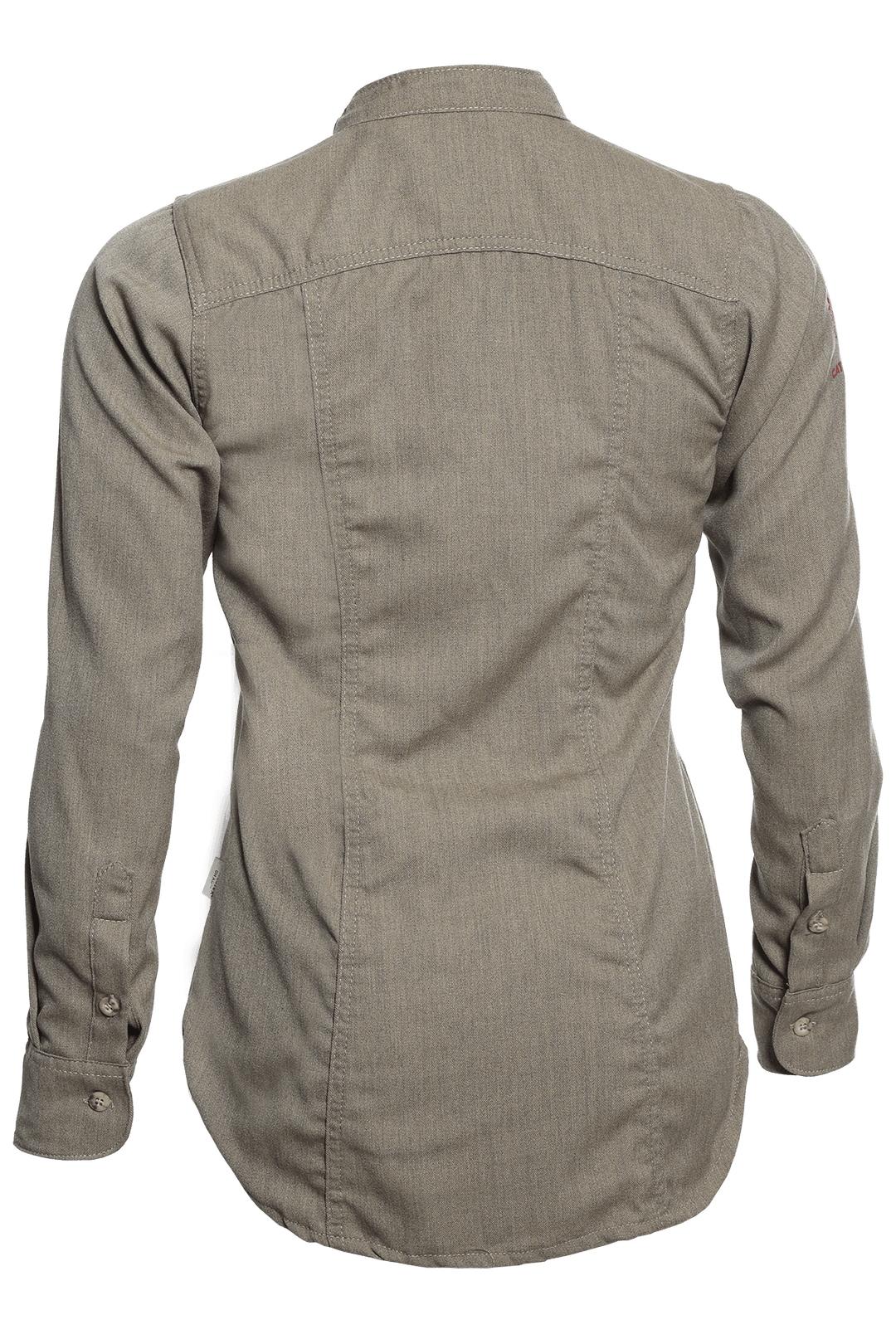 DRIFIRE DH Air Women's FR Work Shirt