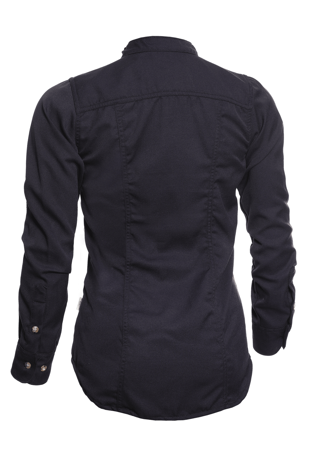 DRIFIRE DH Air Women's FR Work Shirt