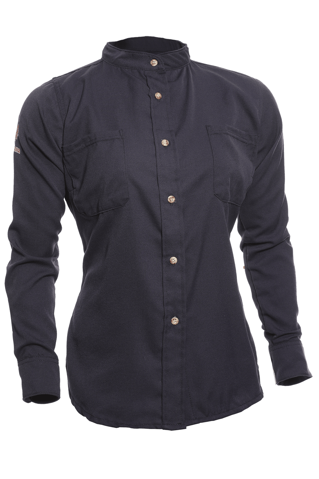 DRIFIRE DH Air Women's FR Work Shirt