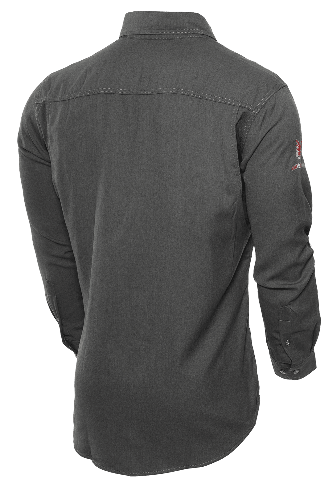 Product Image for DRIFIRE DH Air FR Vented Work Shirt