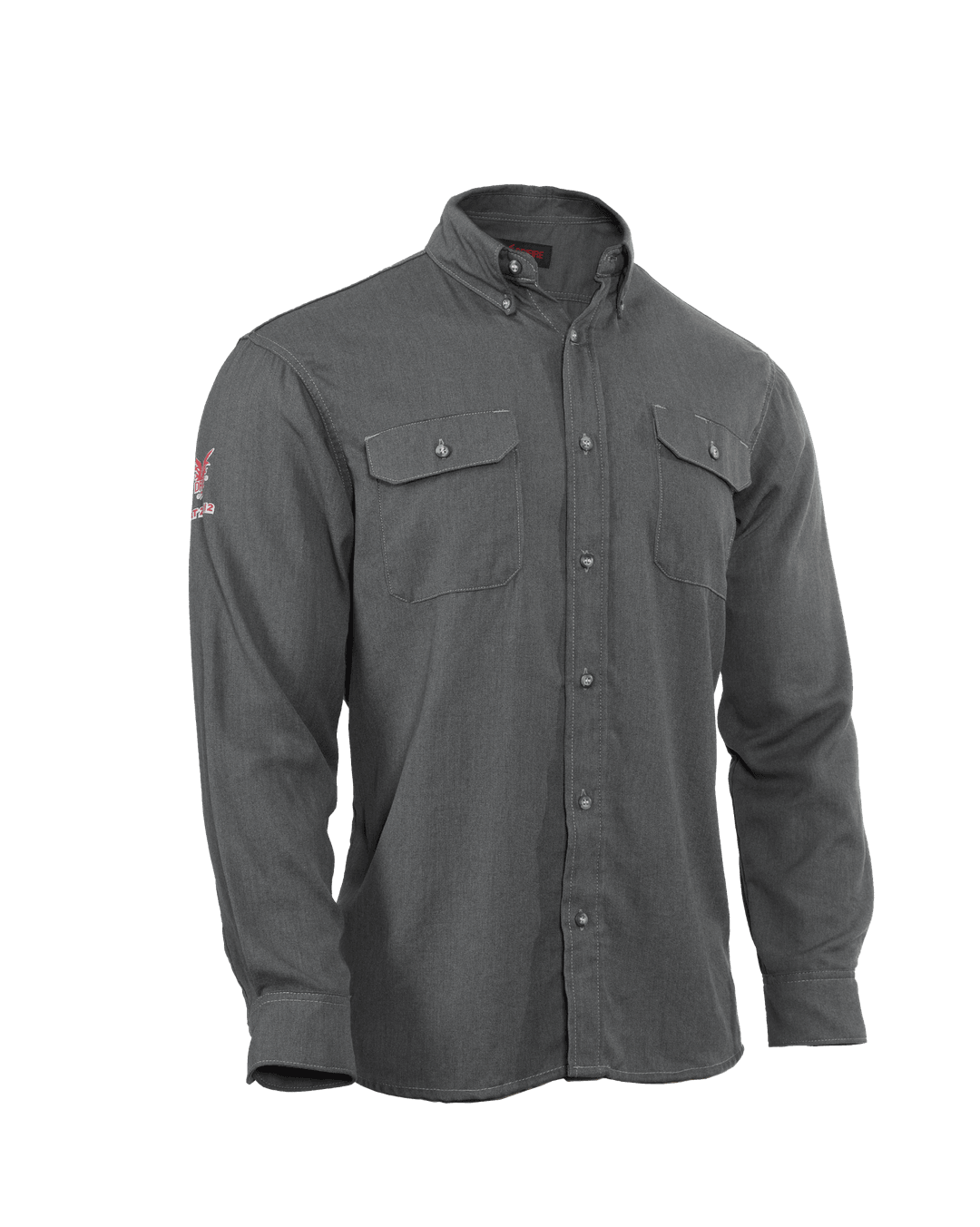 Product Image for DRIFIRE DH Air FR Vented Work Shirt