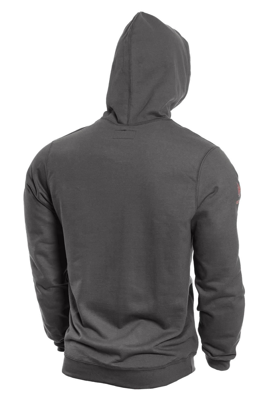 DRIFIRE FR Heavyweight Pullover Hoodie