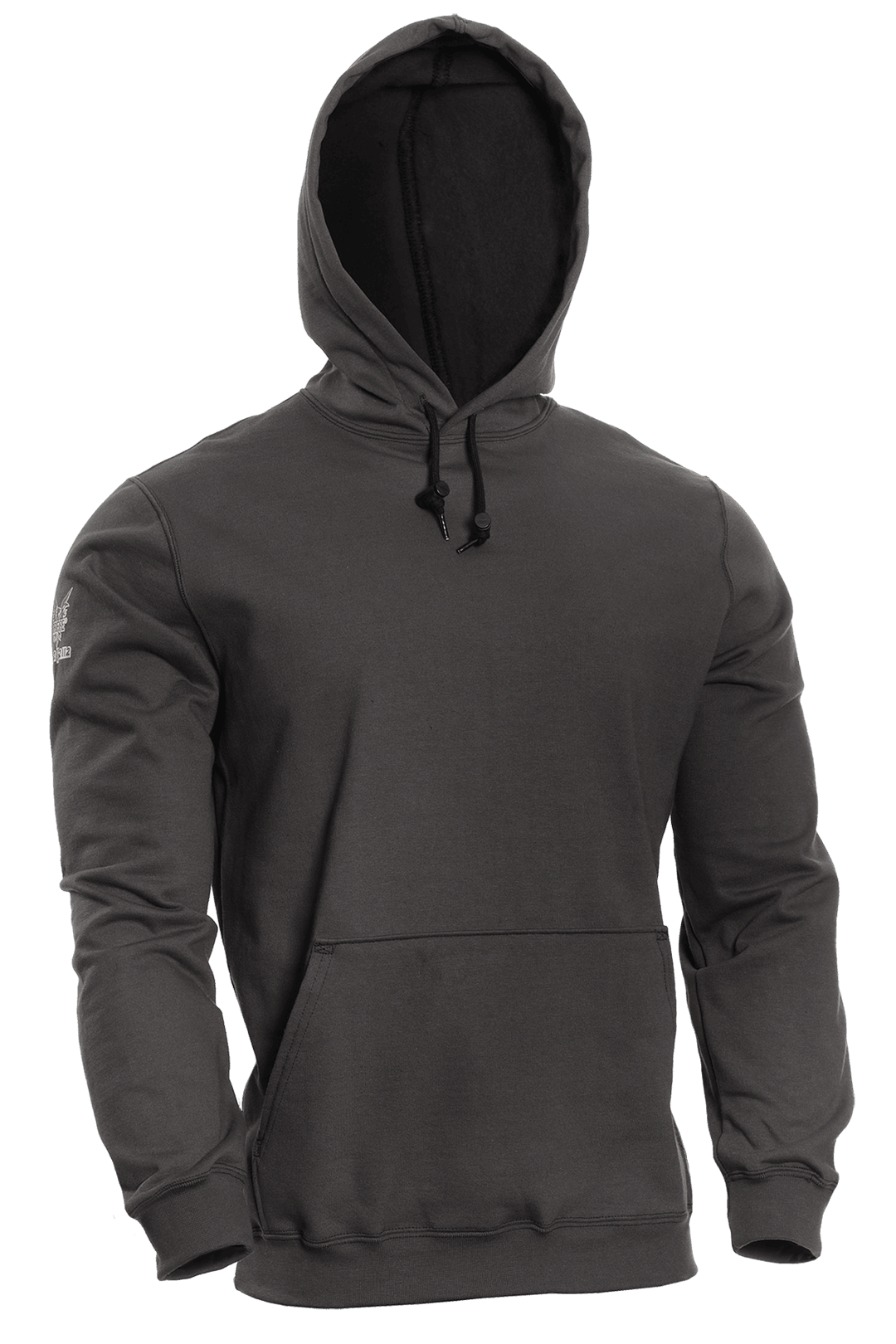 DRIFIRE FR Heavyweight Pullover Hoodie
