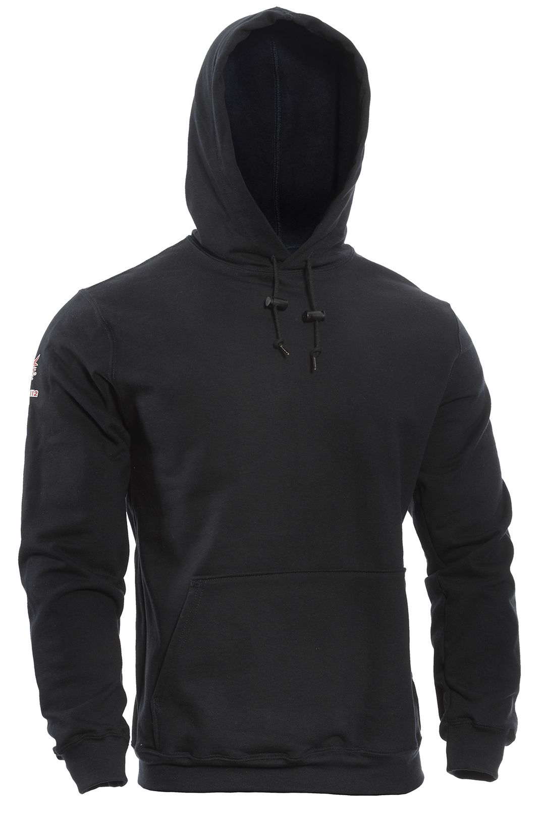 DRIFIRE FR Heavyweight Pullover Hoodie