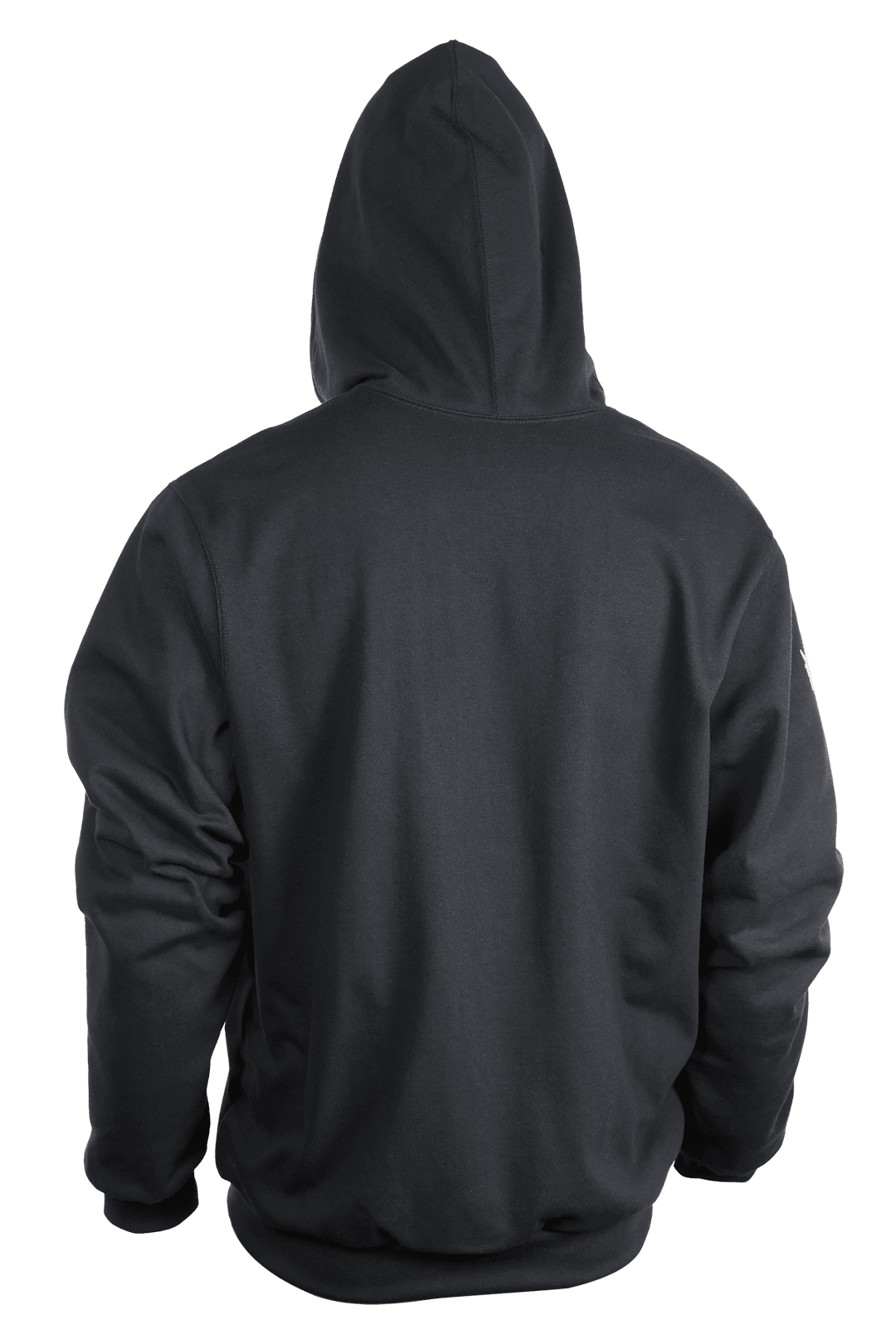 DRIFIRE FR Lined Pullover Hoodie