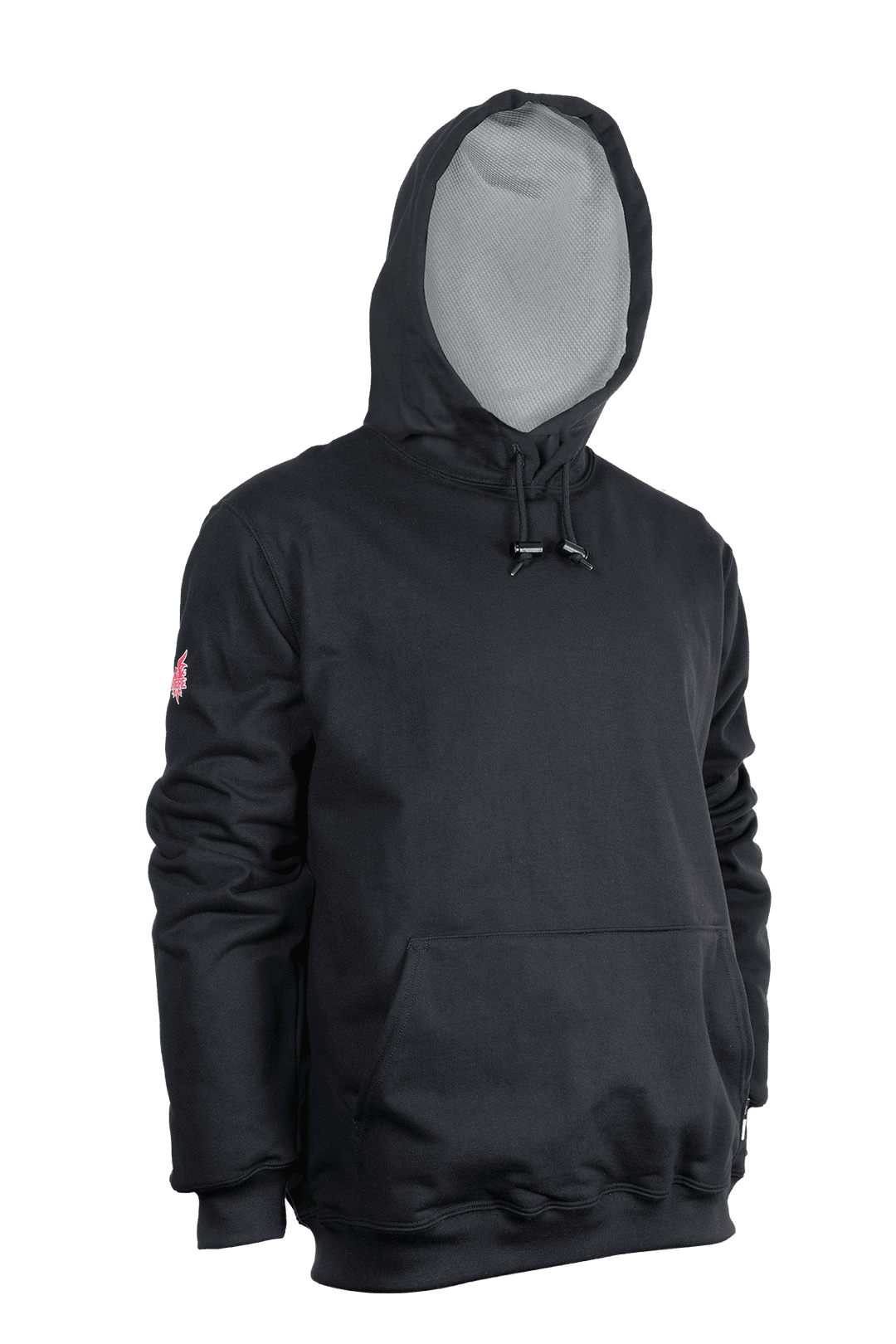 DRIFIRE FR Lined Pullover Hoodie