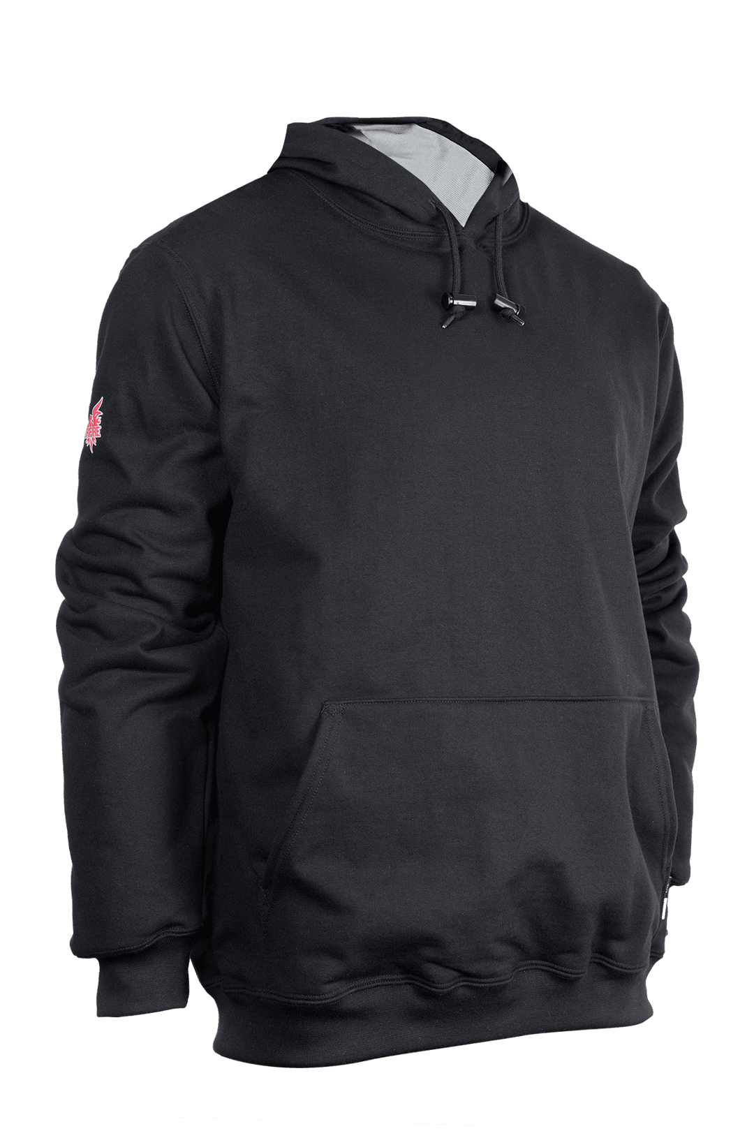 DRIFIRE FR Lined Pullover Hoodie