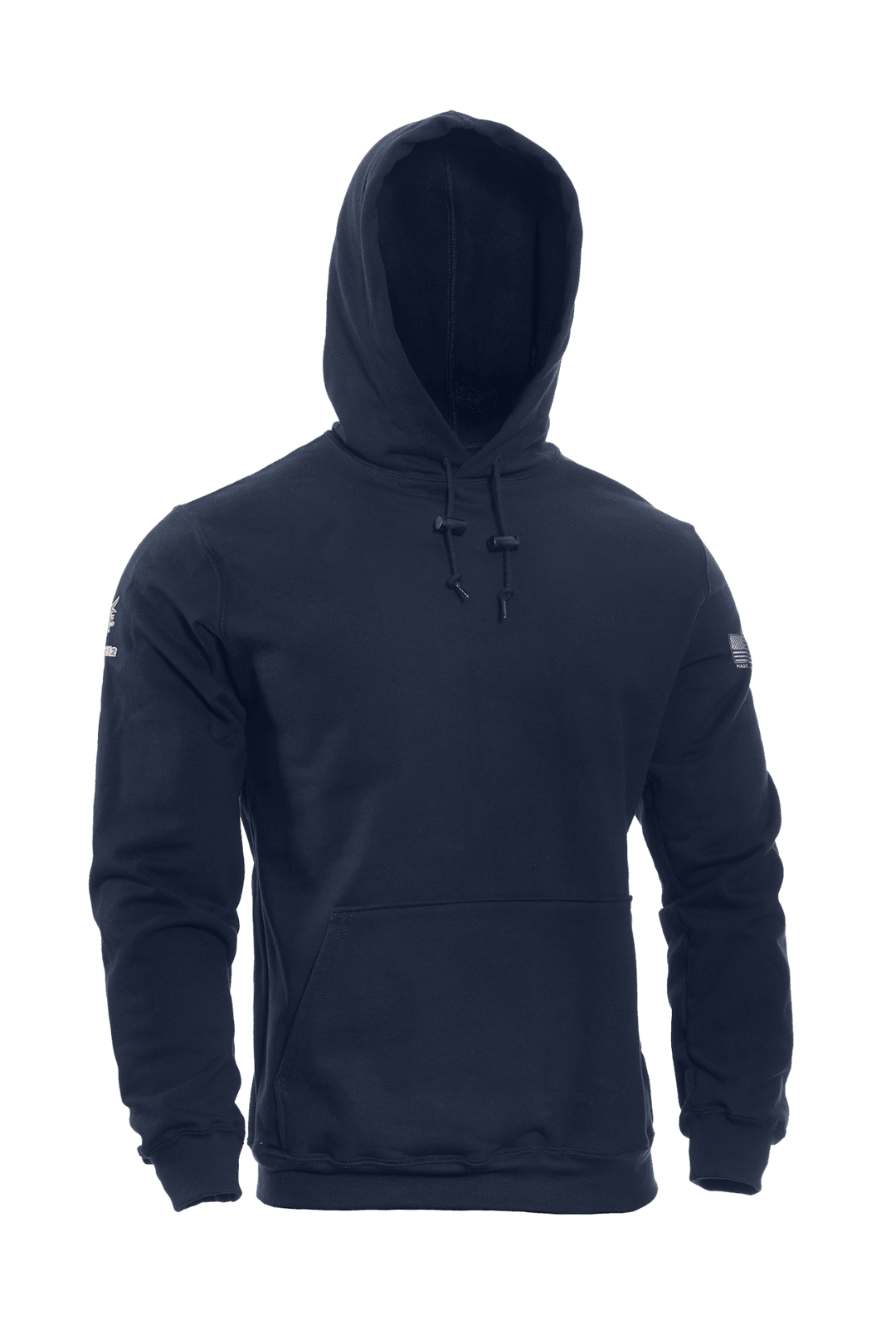 DRIFIRE FR Double Layer Pullover Hoodie