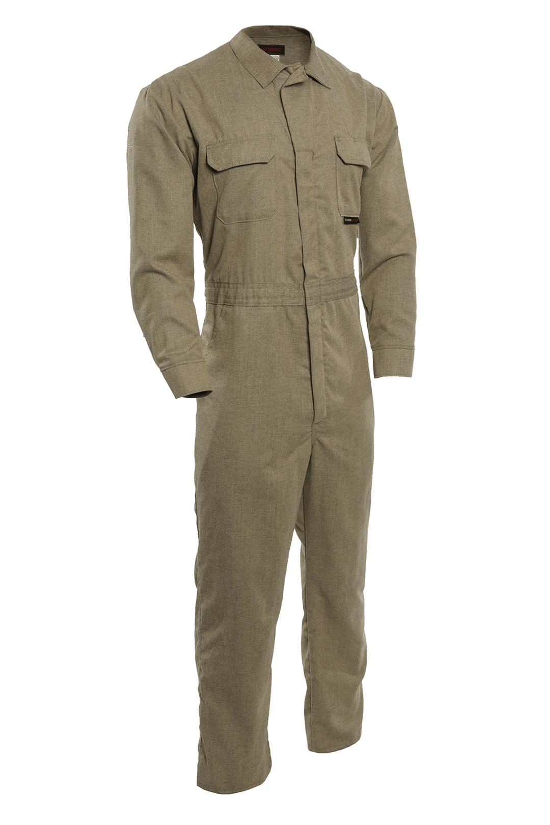 DRIFIRE TECGEN FR Coverall