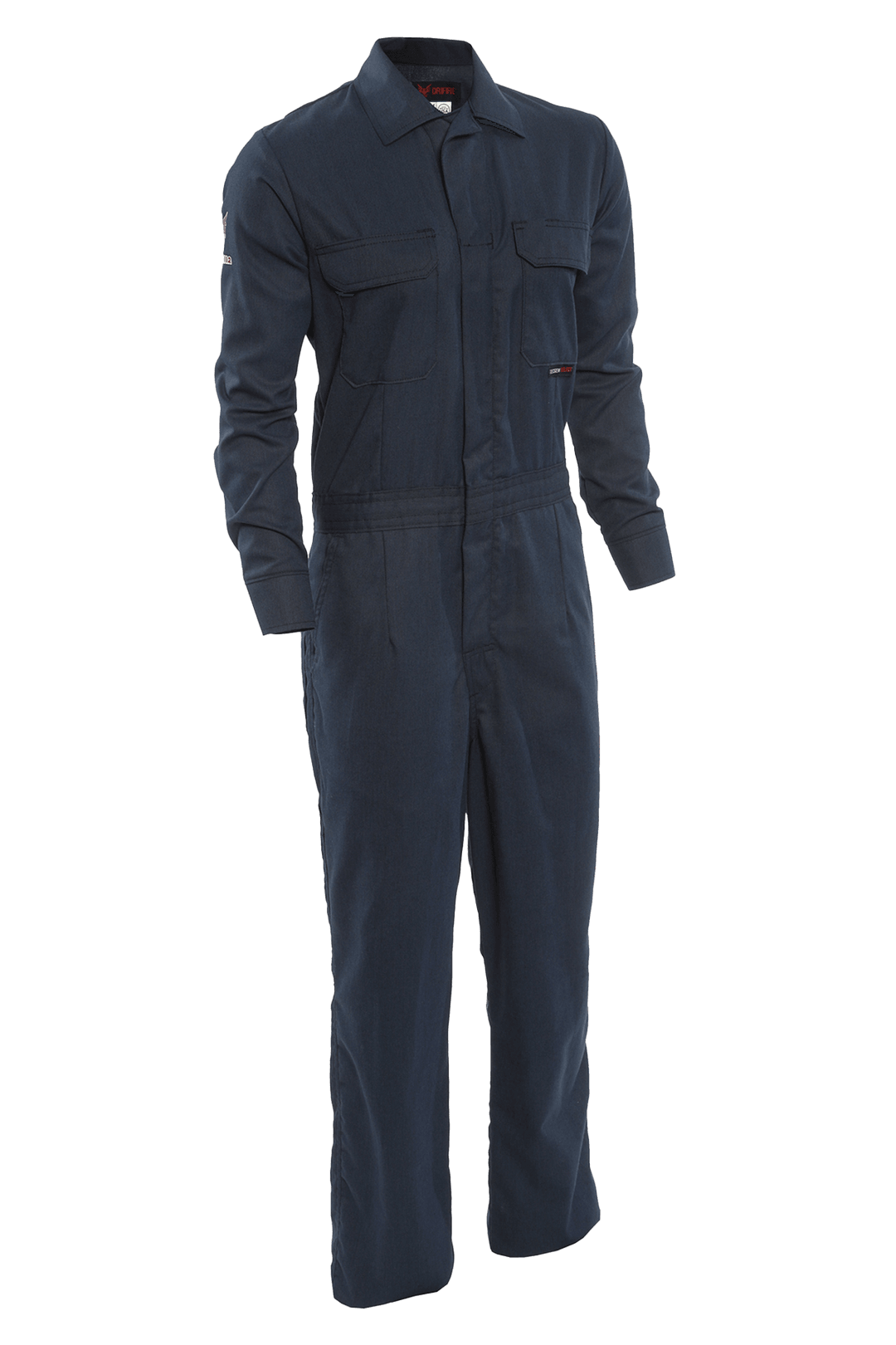 DRIFIRE TECGEN Women's FR Coverall