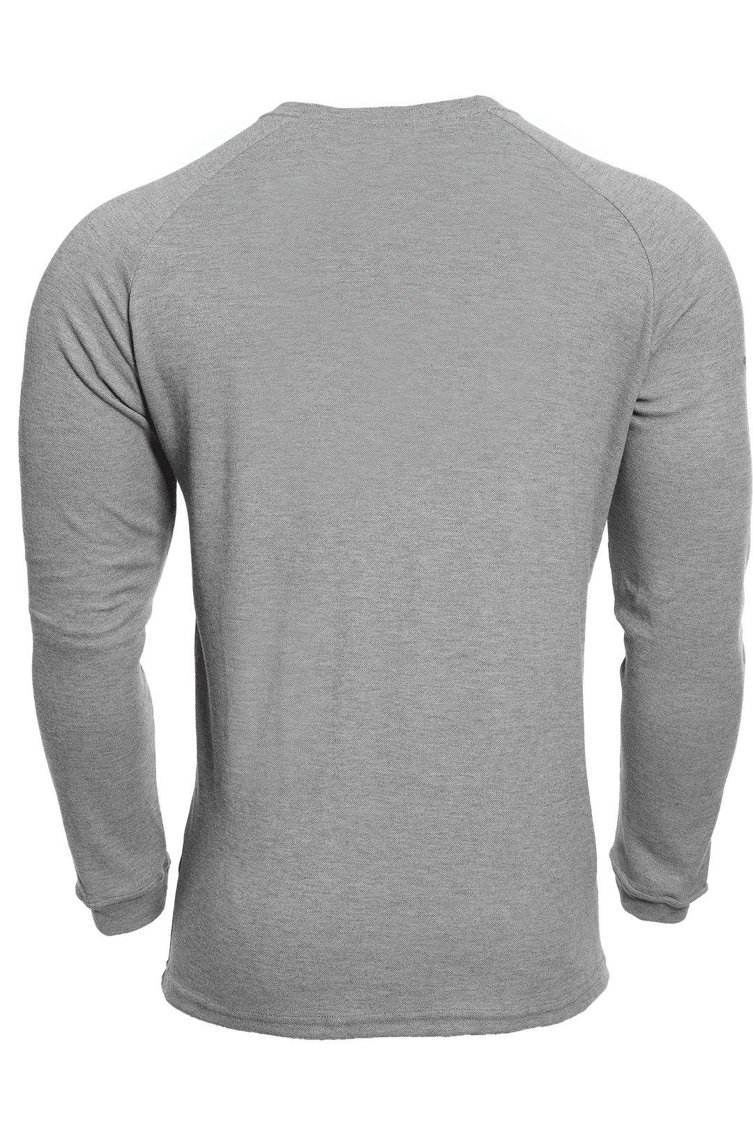 DRIFIRE Helix FR Long Sleeve T-Shirt