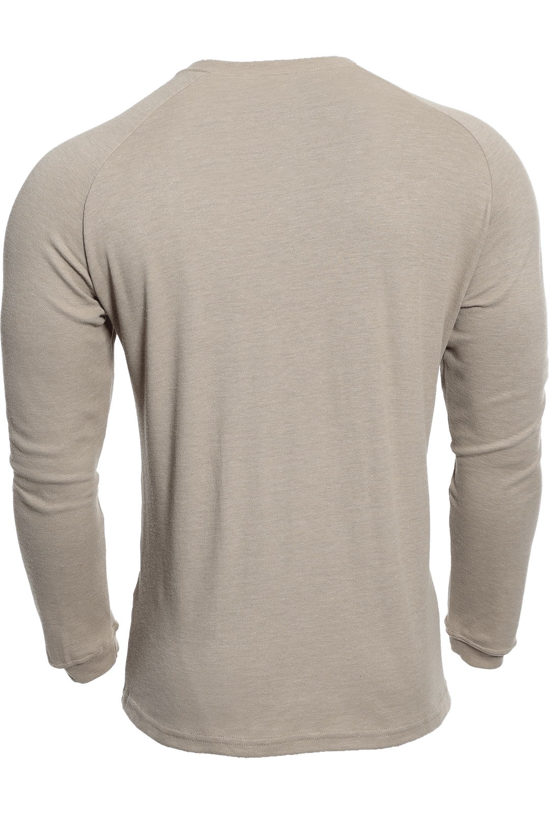 DRIFIRE Helix FR Long Sleeve T-Shirt