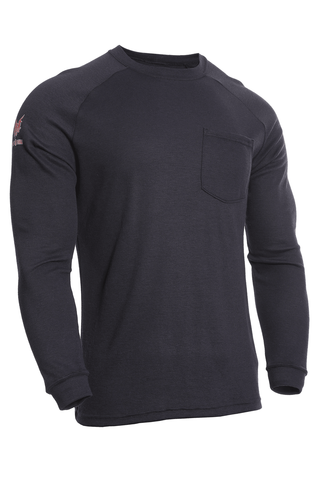 DRIFIRE Helix FR Long Sleeve T-Shirt