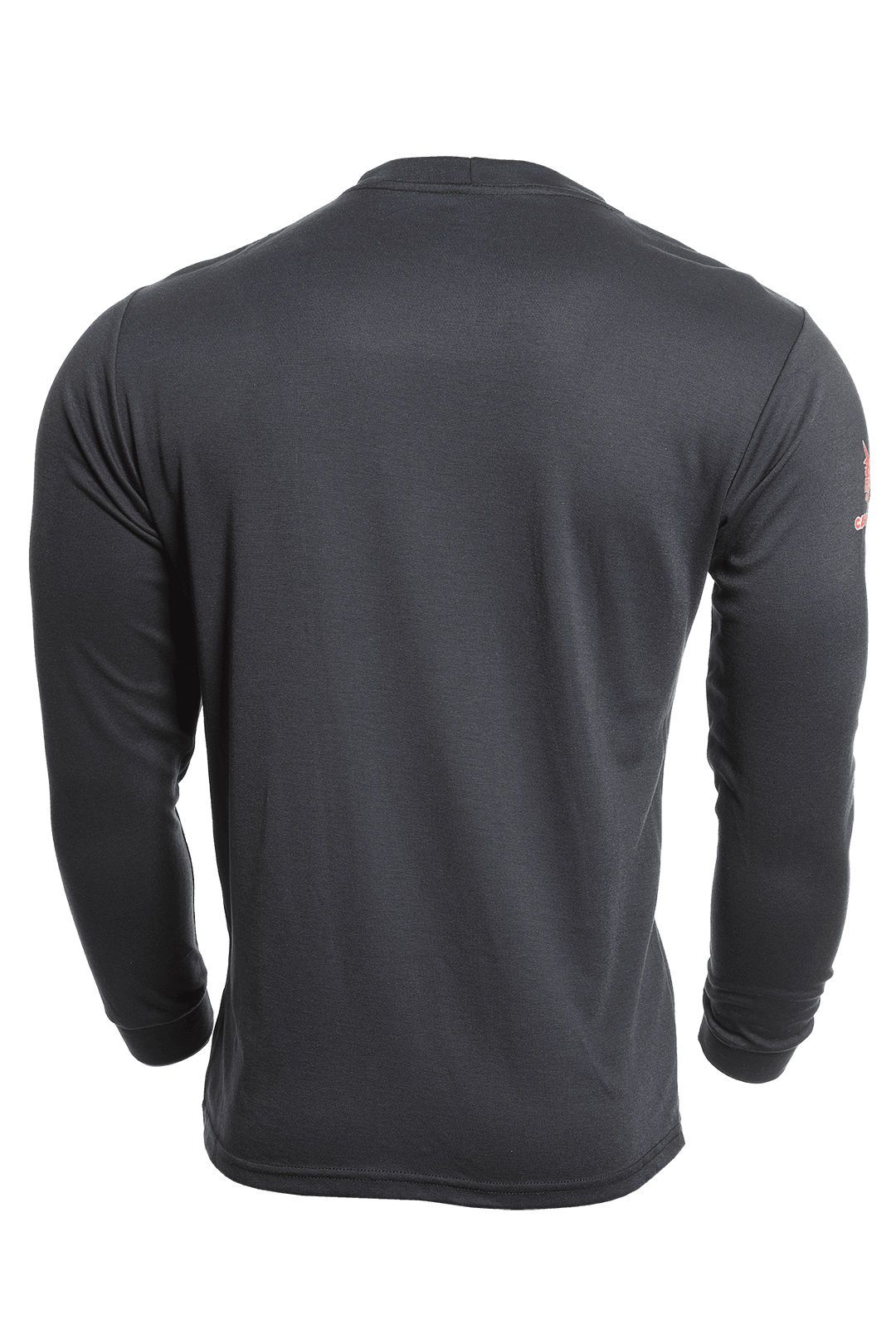DRIFIRE Power Dry FR Long Sleeve T-Shirt
