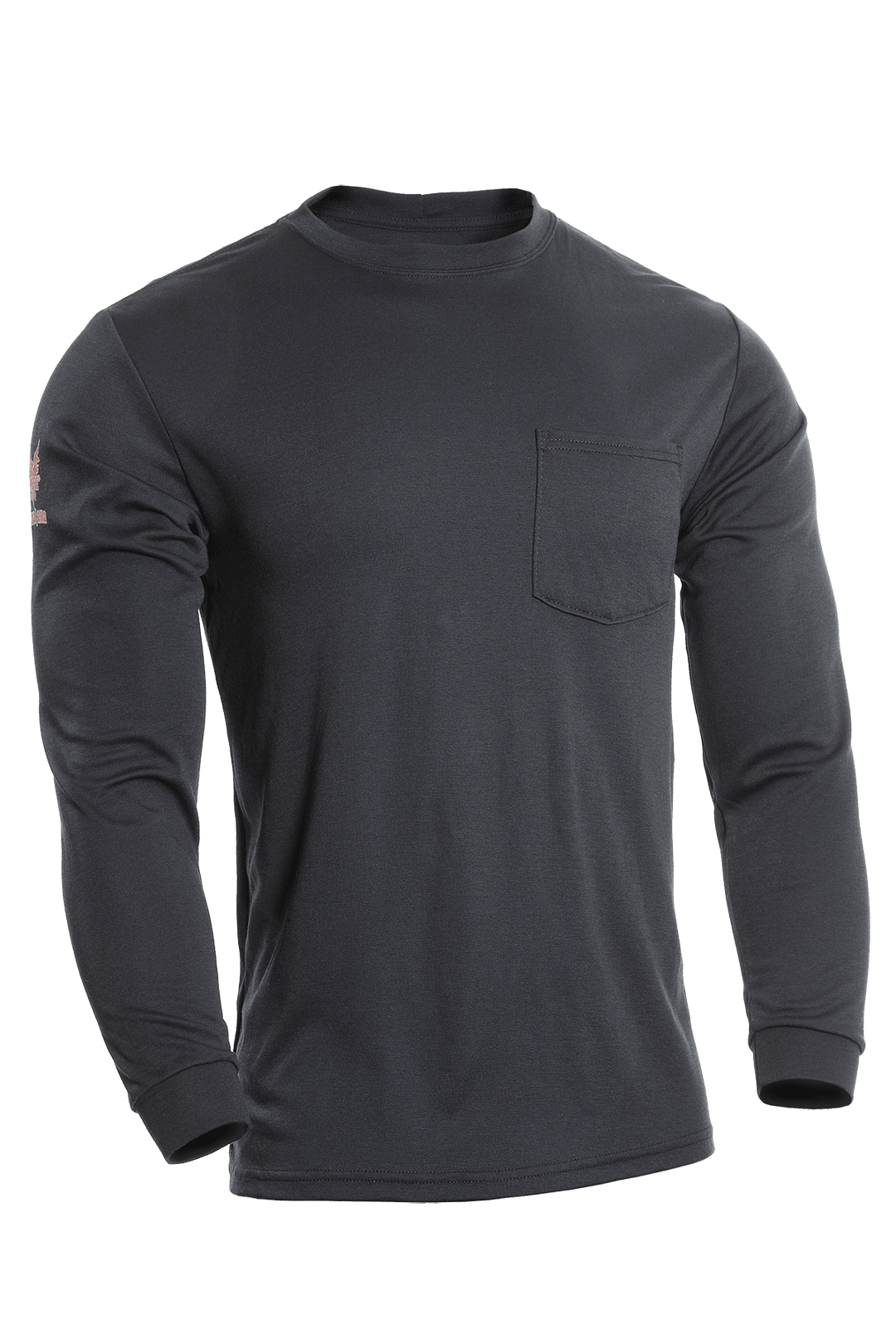 DRIFIRE Power Dry FR Long Sleeve T-Shirt